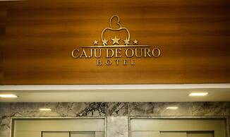 Hotel Caju de Ouro