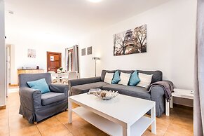 Mallorca Suites - Turismo de Interior