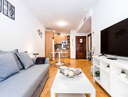 Mallorca Suites - Turismo de Interior