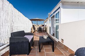 Mallorca Suites - Turismo de Interior