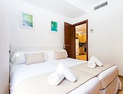 Mallorca Suites - Turismo de Interior