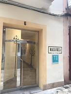 Mallorca Suites - Turismo de Interior