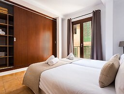 Mallorca Suites - Turismo de Interior