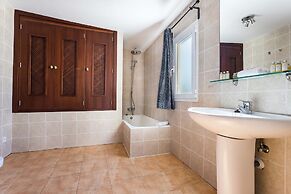 Mallorca Suites - Turismo de Interior