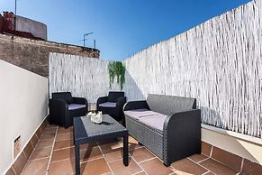 Mallorca Suites - Turismo de Interior