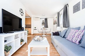 Mallorca Suites - Turismo de Interior