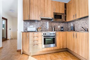 Mallorca Suites - Turismo de Interior