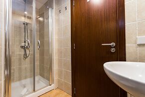 Mallorca Suites - Turismo de Interior