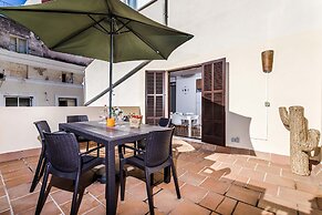 Mallorca Suites - Turismo de Interior