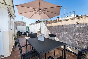 Mallorca Suites - Turismo de Interior