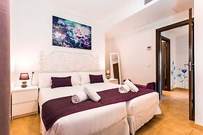 Mallorca Suites - Turismo de Interior