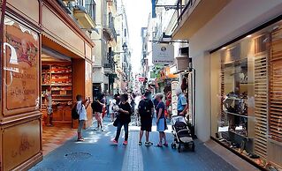 Mallorca Suites - Turismo de Interior