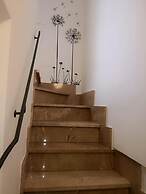 Mallorca Suites - Turismo de Interior