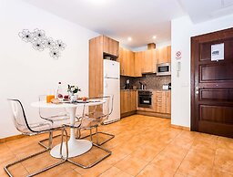 Mallorca Suites - Turismo de Interior