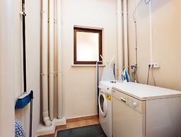 Mallorca Suites - Turismo de Interior