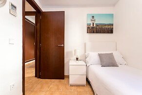 Mallorca Suites - Turismo de Interior