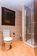 Mallorca Suites - Turismo de Interior