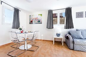 Mallorca Suites - Turismo de Interior