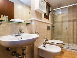 Mallorca Suites - Turismo de Interior