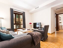 Mallorca Suites - Turismo de Interior