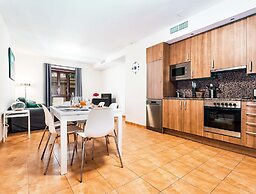 Mallorca Suites - Turismo de Interior