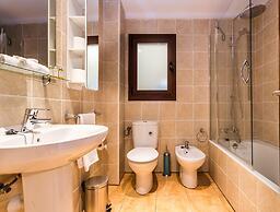 Mallorca Suites - Turismo de Interior