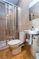 Mallorca Suites - Turismo de Interior