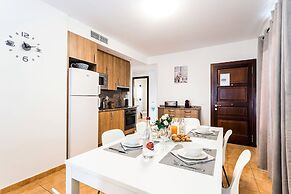 Mallorca Suites - Turismo de Interior