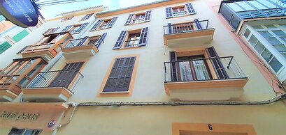 Mallorca Suites - Turismo de Interior