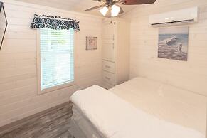 Sun Retreats Cape Cod