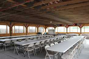 Sun Retreats Cape Cod