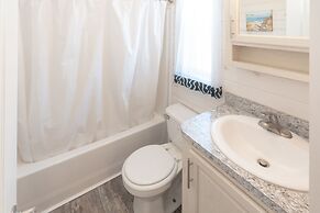 Sun Retreats Cape Cod