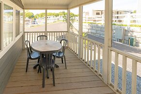 Sun Retreats Cape Cod