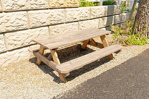 Sun Retreats Cape Cod