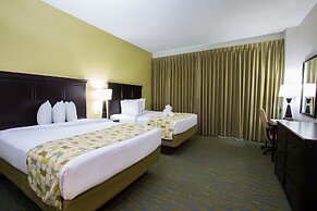 Edge Hotel Clearwater Beach