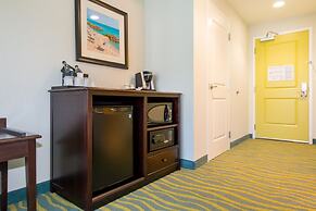 Edge Hotel Clearwater Beach