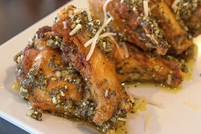 Edge Hotel Clearwater Beach