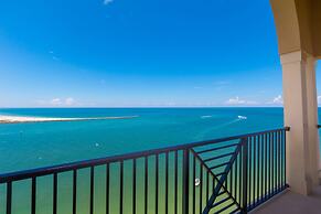 Edge Hotel Clearwater Beach