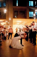 Edge Hotel Clearwater Beach