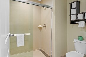 Edge Hotel Clearwater Beach