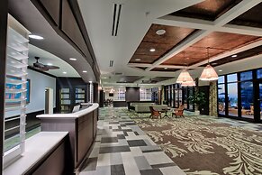 Edge Hotel Clearwater Beach