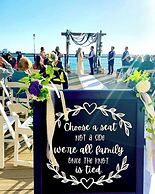 Edge Hotel Clearwater Beach