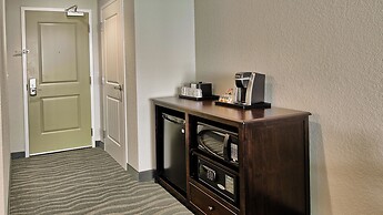 Edge Hotel Clearwater Beach