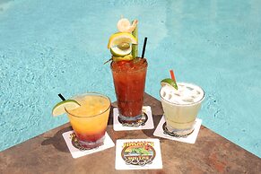 Edge Hotel Clearwater Beach