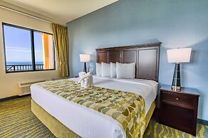 Edge Hotel Clearwater Beach