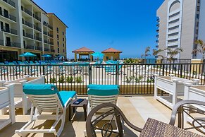 Edge Hotel Clearwater Beach