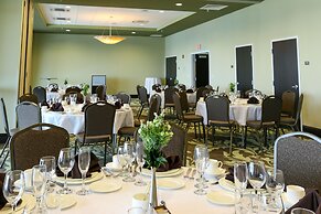 Edge Hotel Clearwater Beach