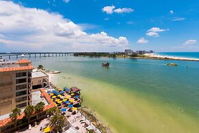 Edge Hotel Clearwater Beach
