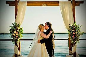 Edge Hotel Clearwater Beach