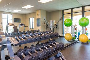 Edge Hotel Clearwater Beach